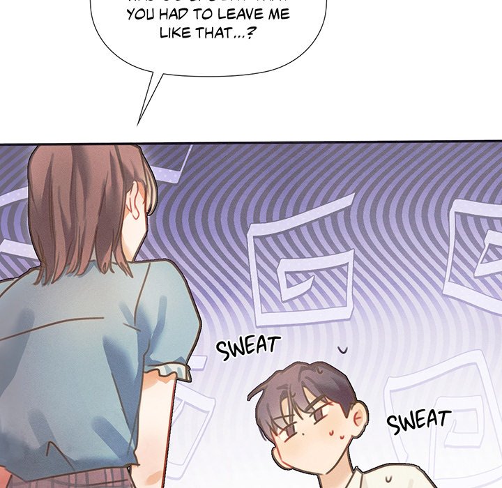 Purely in Love - episode 25 - 96