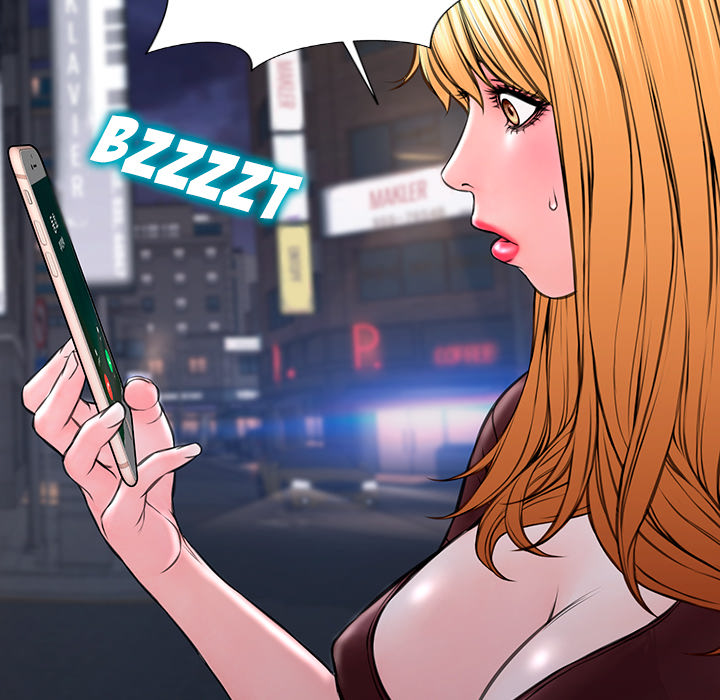 Superstar Cynthia Oh - episode 36 - 108