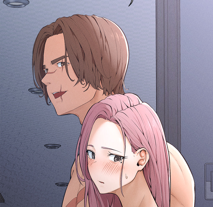Mr. Superconductor - UNCENSORED - episode 1 - 91