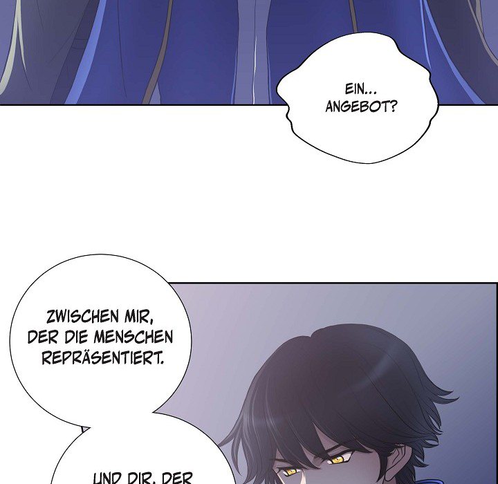 Auf dem Schoß des Kaisers - episode 18 - 12