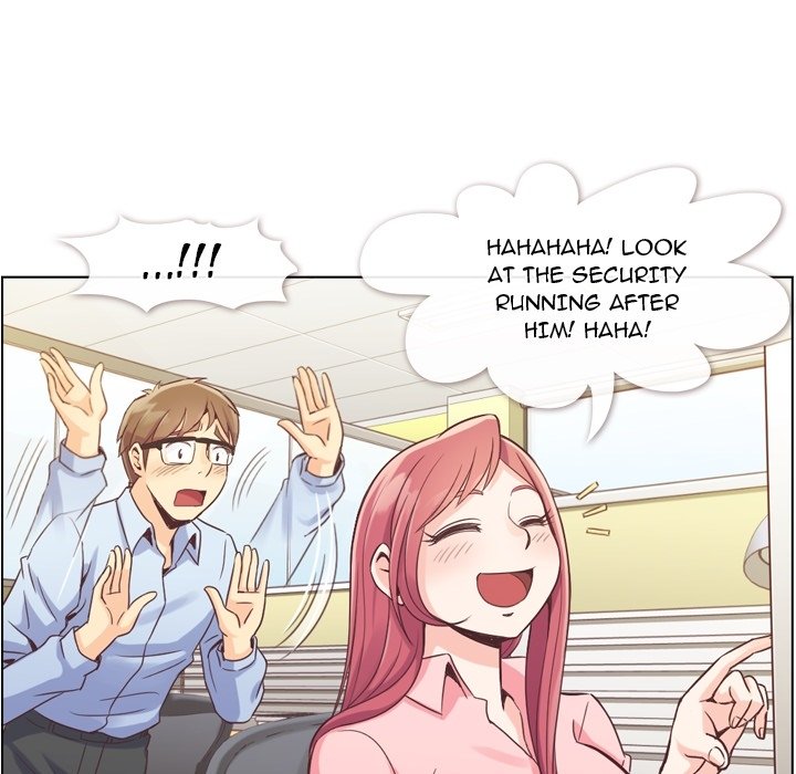 Annoying Alice - episode 33 - 12