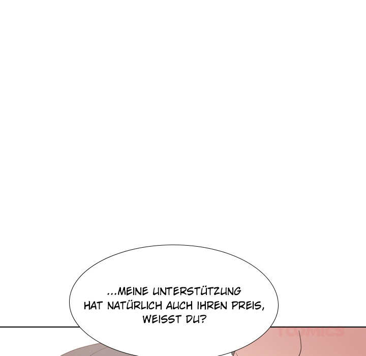 Die Verwechslung - episode 22 - 146