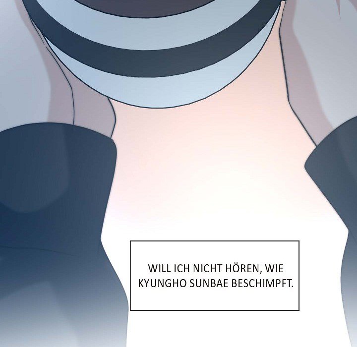 Die geheime Liebe des Omega K - episode 17 - 130