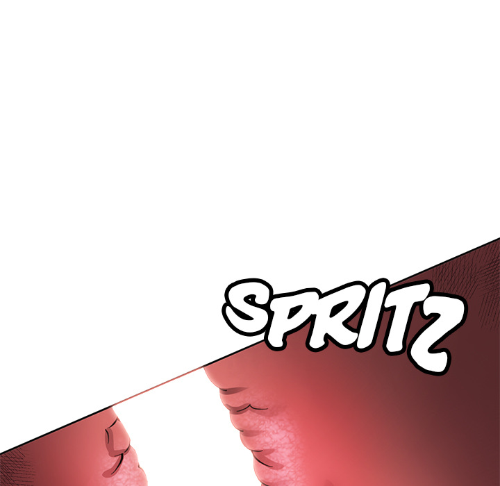 Die Frau von damals - episode 43 - 139