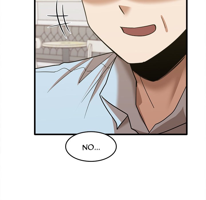No More, No Less - episode 29 - 9