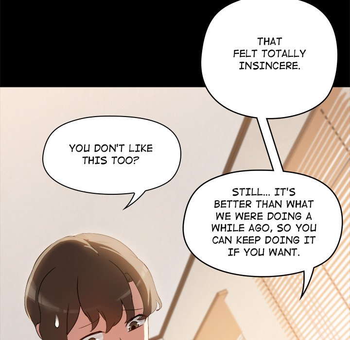 Boyfriend For Rent - episode 6 - 18