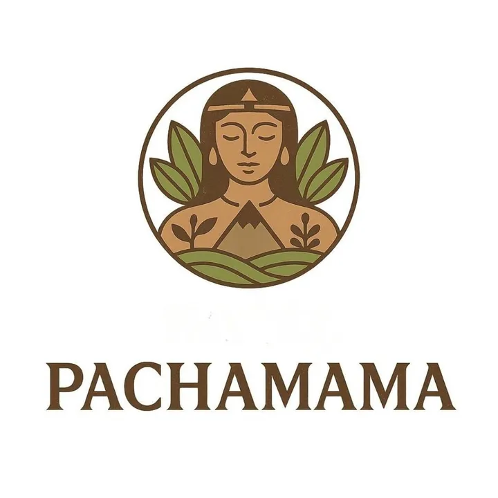 pachamama.huila