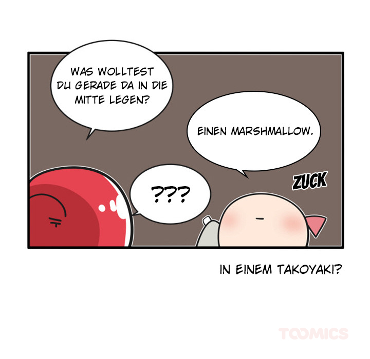 Unter Geschwistern - episode 110 - 9