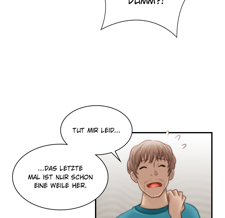 Die geheime Werkstatt - episode 10 - 58