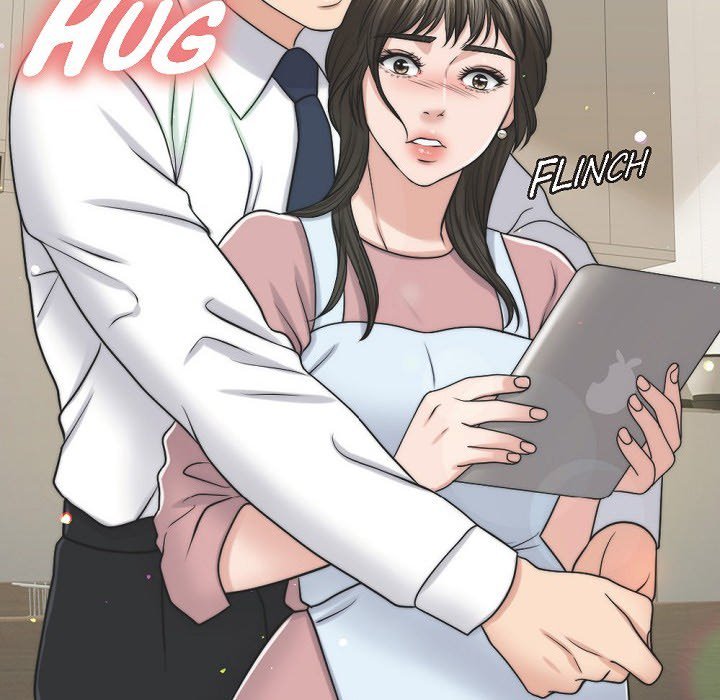 Wife for 1000 Days - episode 41 - 24