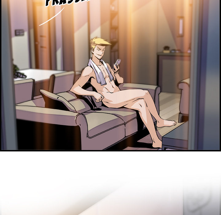 Es ist kompliziert - episode 46 - 7