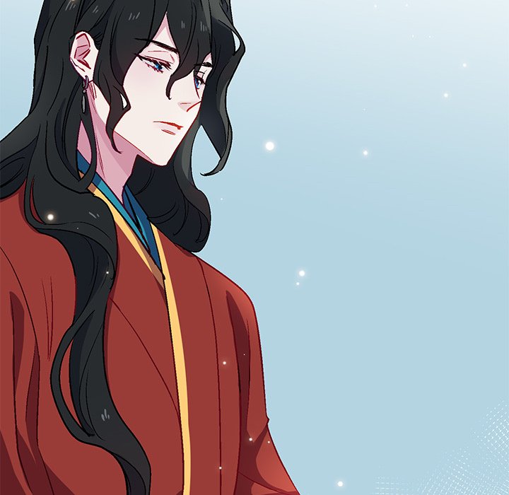 To Trick a Mermaid - episode 9 - 16