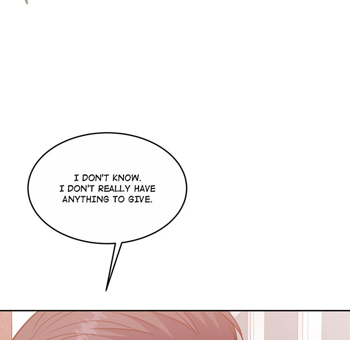 Pregnancy Contract - episode 38 - 14