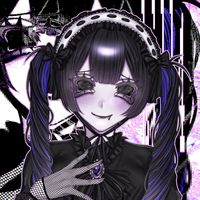 4kill_n