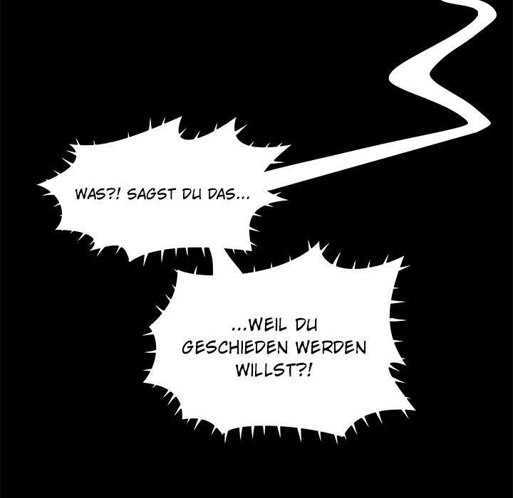 Abenteuer auf dem Land - episode 31 - 79