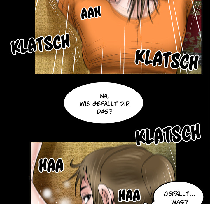 Die Partner meiner Frau - episode 40 - 9