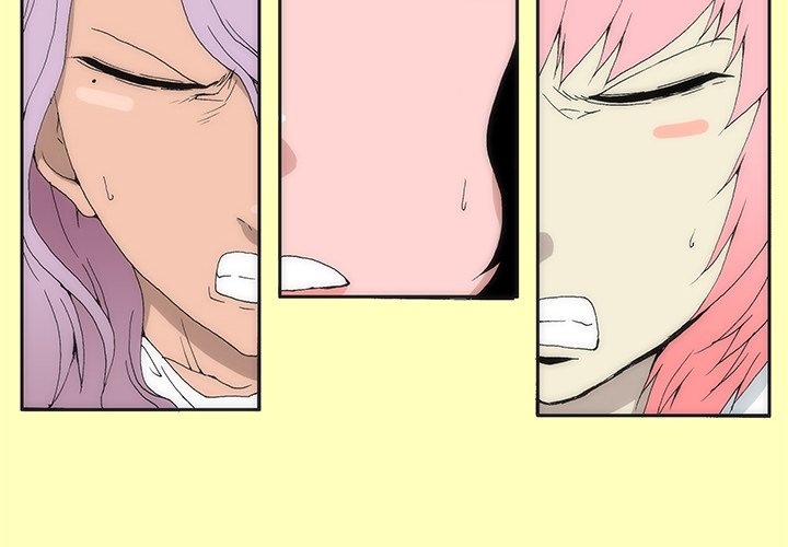Tekiller - episode 14 - 3