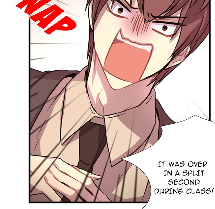 I Need Romance - episode 3 - 55