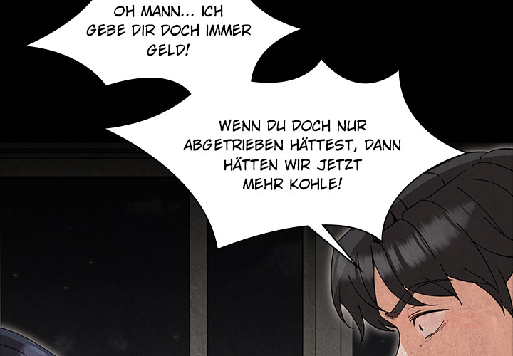 Ihr Chauffeur - episode 2 - 3