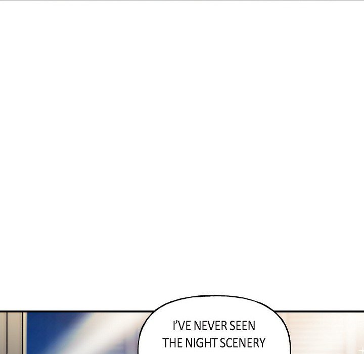Unquenchable Thirst - episode 25 - 10