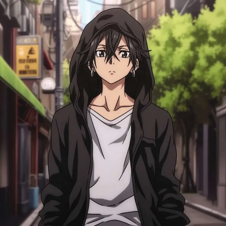 nzo.san