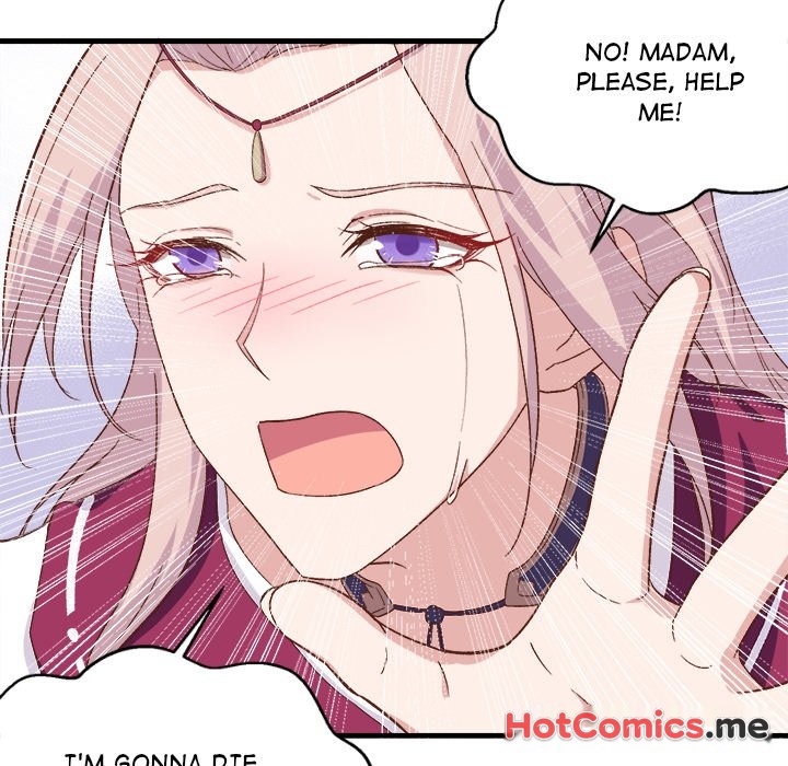 Four New Husbands - episode 2 - 53