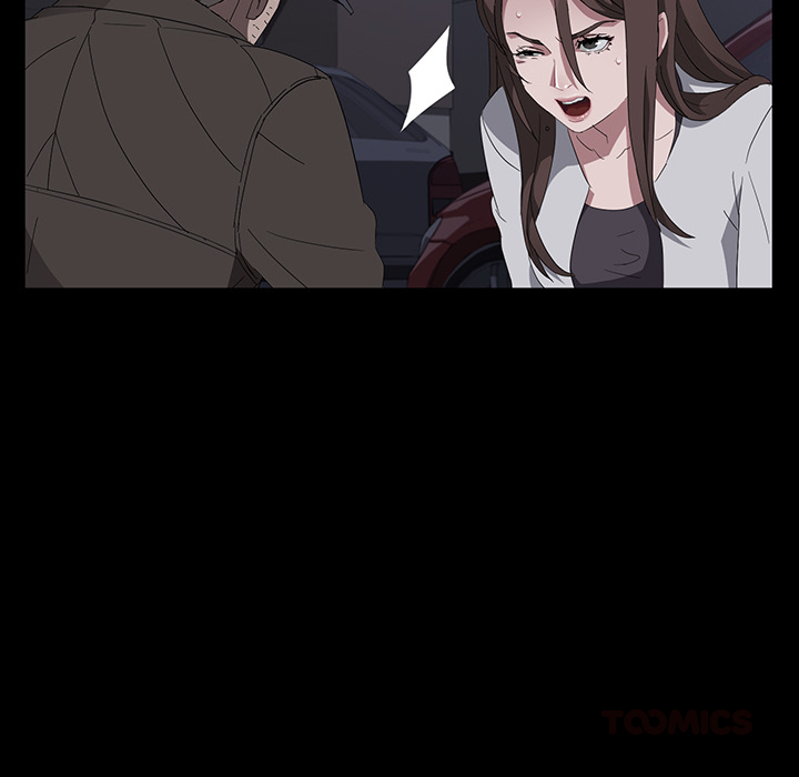 Gestohlen - episode 43 - 50