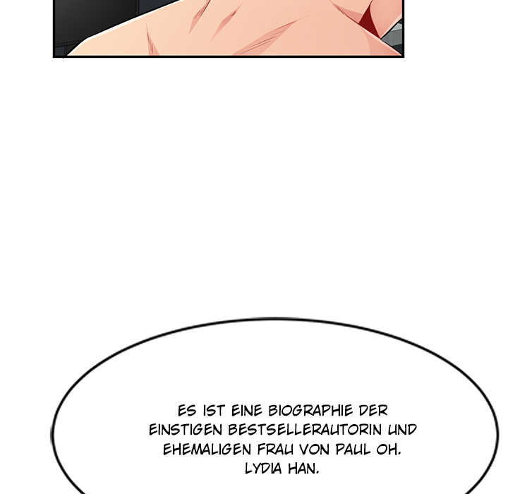 Es bleibt in der Familie - episode 52 - 128