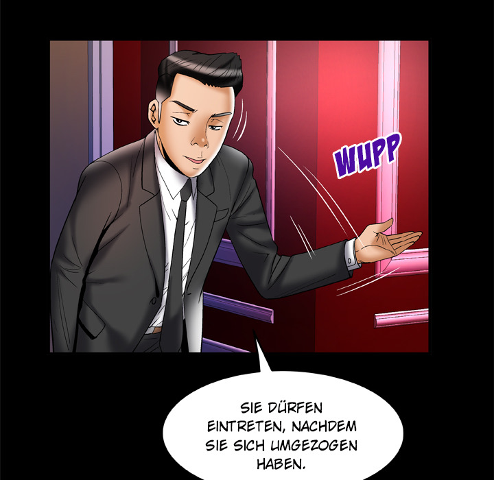 Die Partner meiner Frau - episode 68 - 44