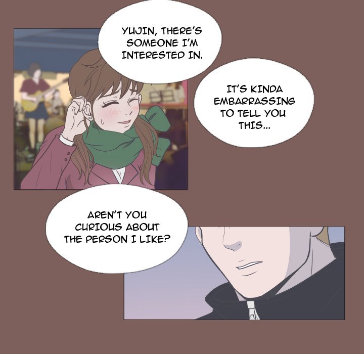 You Have The Wrong Person - episode 20 - 53