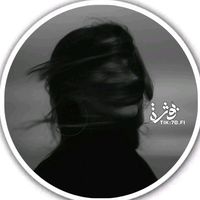 Sound image