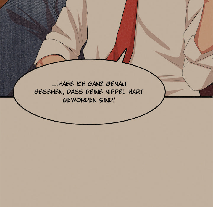 Milk Therapy - episode 3 - 138