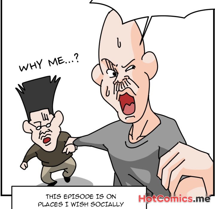 Story of the Day - episode 61 - 10