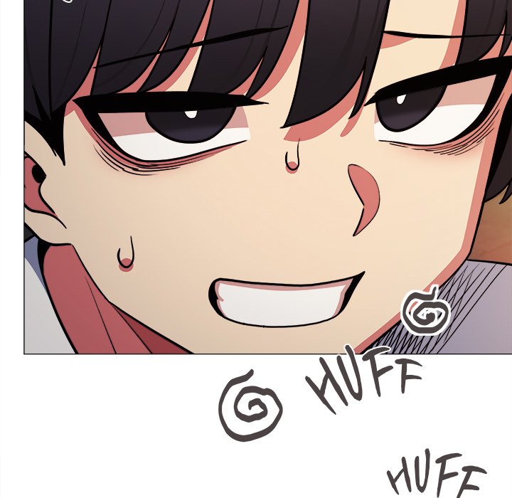 Someone Stop Her! - episode 24 - 33