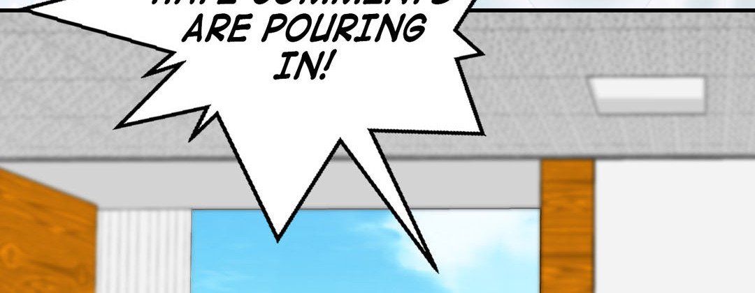 Living with The Wizard - episode 63 - 61