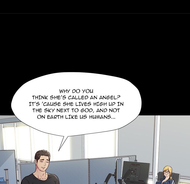 Time to Choose - episode 1 - 131