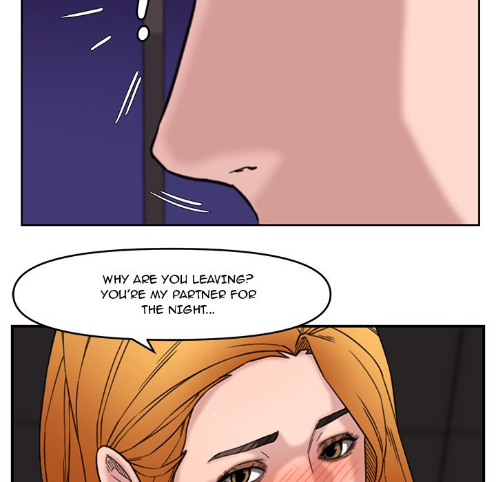 Newlyweds - episode 13 - 110