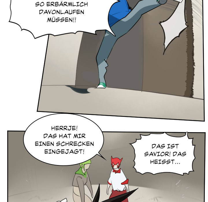 Ultimiter - episode 76 - 25