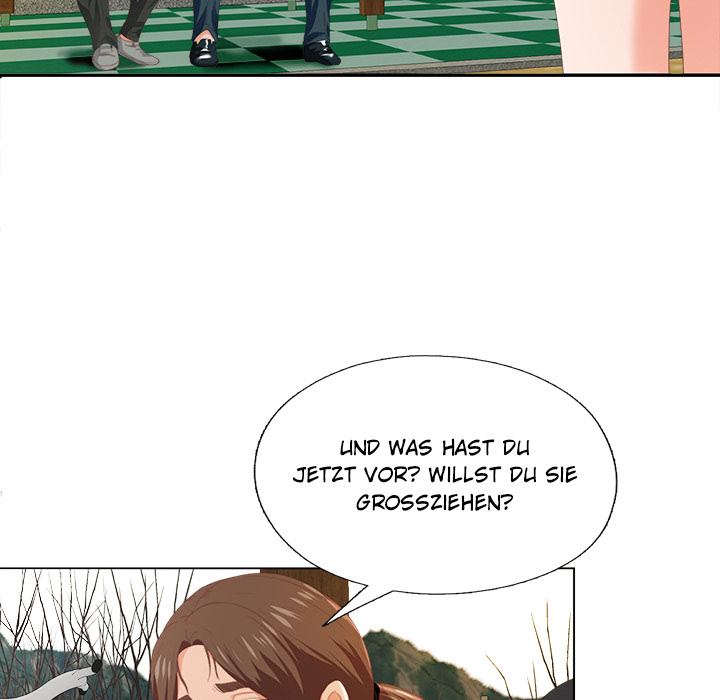 Leinwand der Liebe - episode 9 - 40