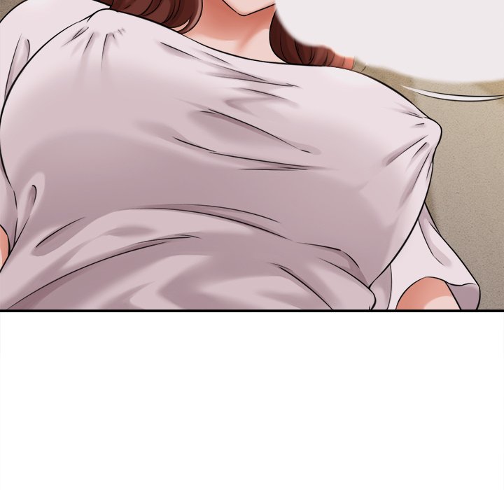 Right Under His Roof - episode 3 - 65