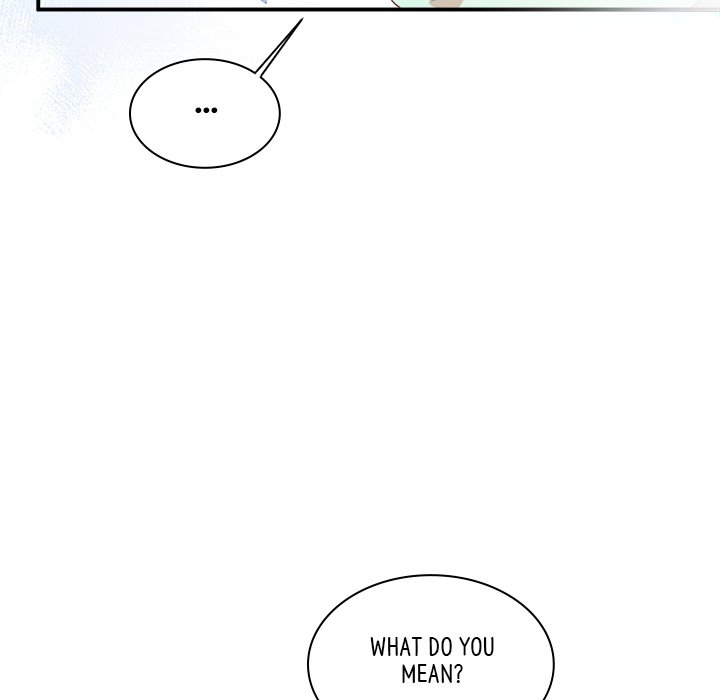 Strange Family - episode 92 - 27
