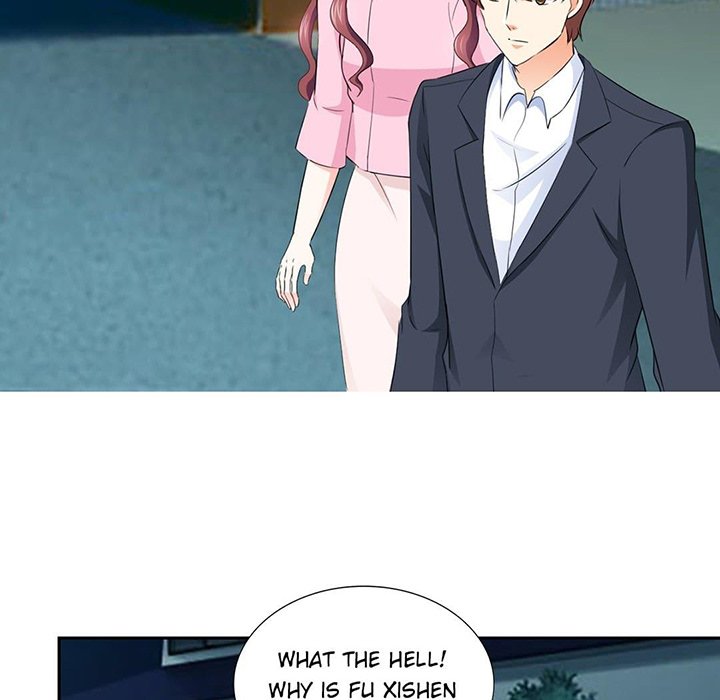 Good Morning, Mrs. Fu - episode 30 - 27