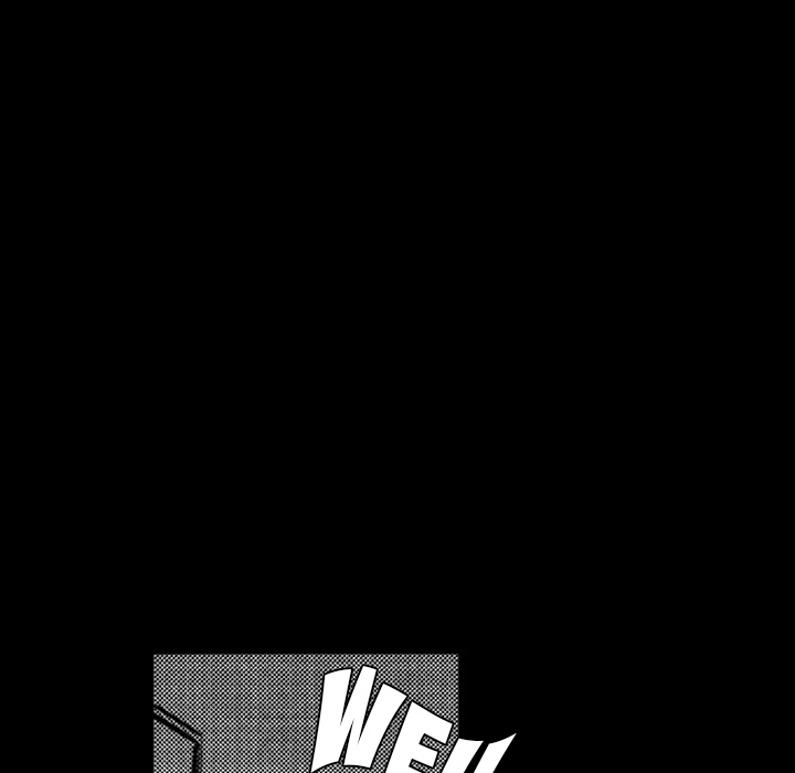 Suncrest - episode 17 - 68