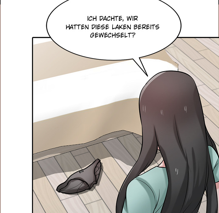 Verliebt in meine Schwägerin - episode 31 - 123