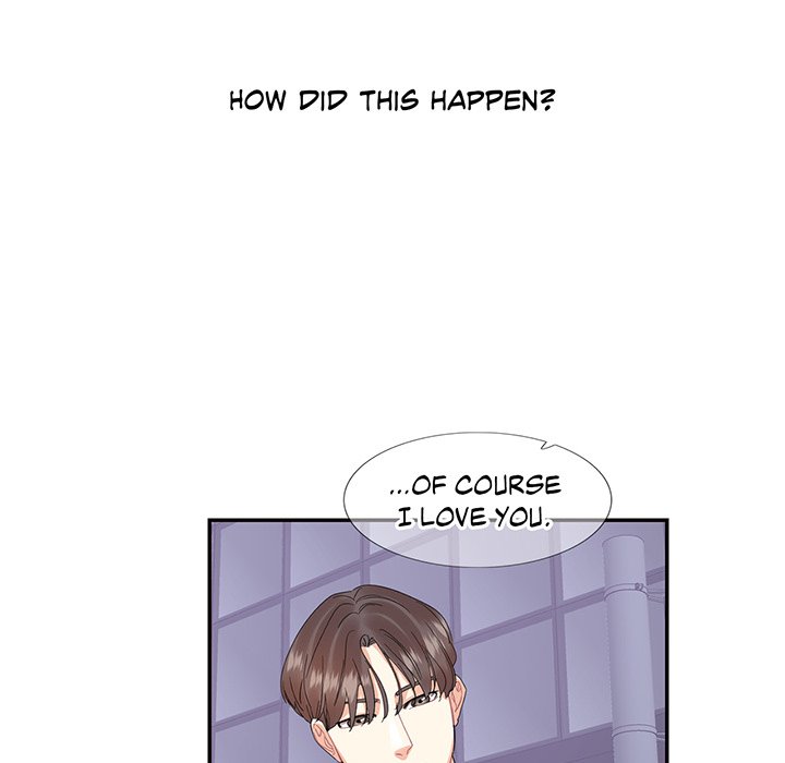 Match Made In Bed - episode 19 - 86