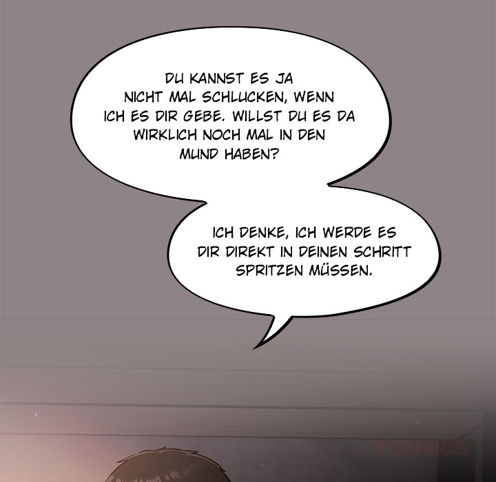 Deppidemie - episode 9 - 23
