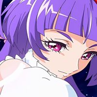 liko__magi__s