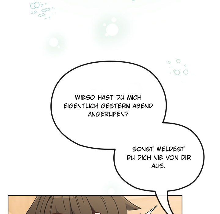 Der Jungbrunnen - episode 18 - 119