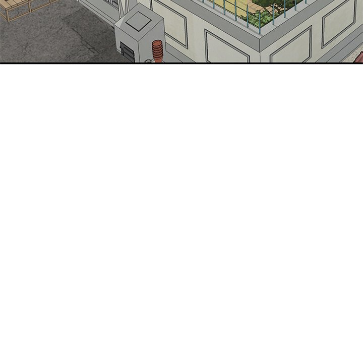 Town Girls - episode 12 - 30