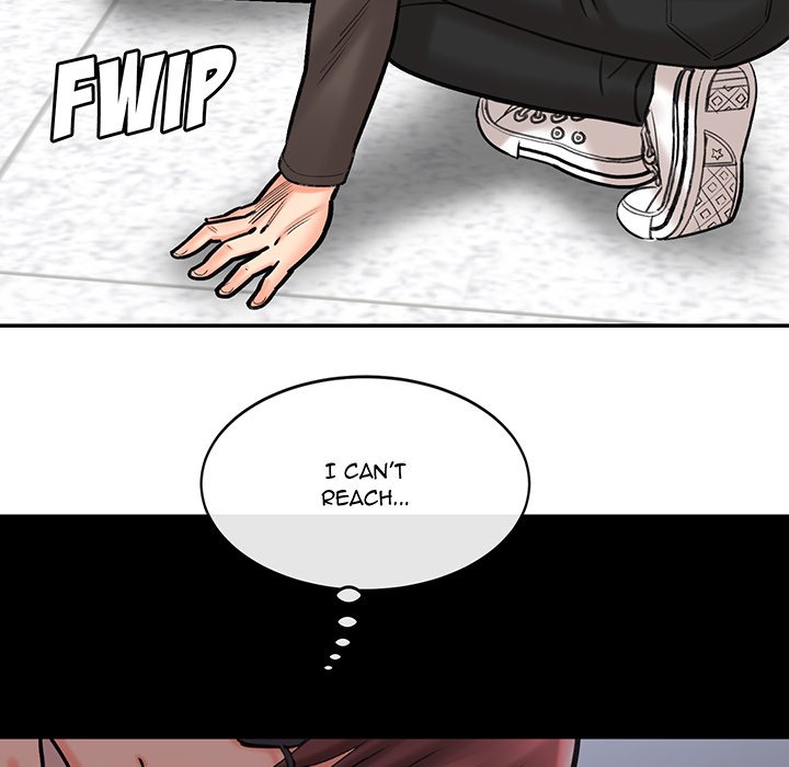 With Chloe - episode 1 - 113